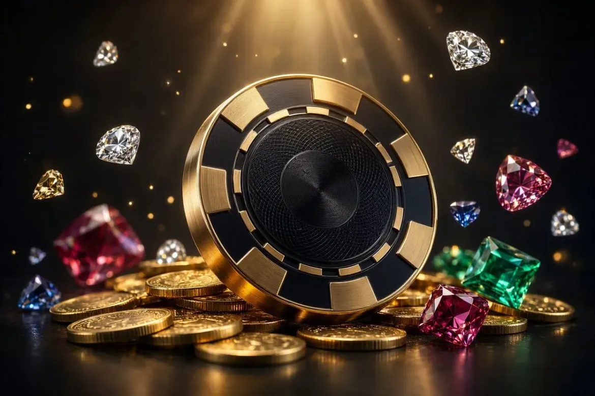 janusz casino