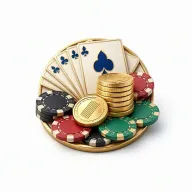 janusz casino
